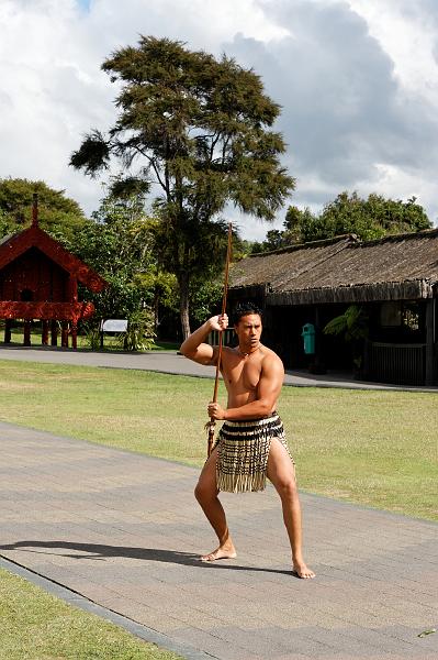 2007 04 16 Rotorua 112_DXO.jpg